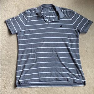 Men’s polo